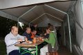 2011_09_13 19_17_04_IMG_3412-1